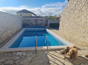 Villa Kiara